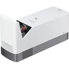 hf85la