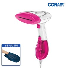 스팀다리미콘에어