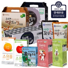 //상품명