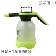 ae95933627d43738d3759837851d138471fe5b78b5039c2c18591f5a8dbc.jpg