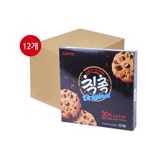 롯데lt-320튜너
