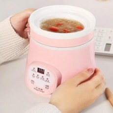 인스턴트팟대용량