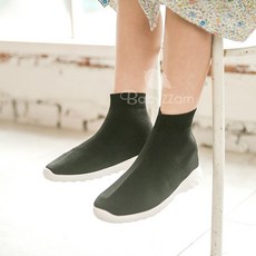 신봤다 베이비잼 유아동 러너 삭스 운동화 (140~230)