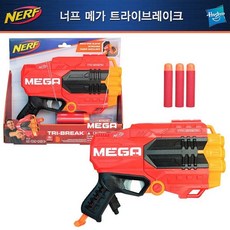 너프리텔리에이터