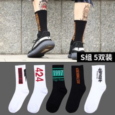 7b8fa2aee02cda55687ea42fc55c1bf4fe85a13285b4530602a53be501d9.jpg