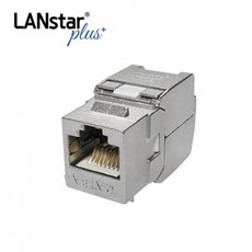 ltegps