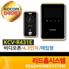 61abad0a72218bb58d08db48a1e4456ae1fafc2a3ba68b32ffcb561268c6.jpg