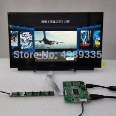 9fc55f0a3b8a04b99564a95d7af871765f3d66059d2bdeba6e1c3f424daf.jpg