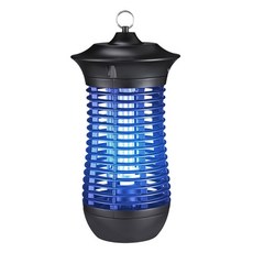 추천3 타카쇼버그트랩