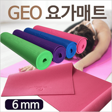 eb5d53267e51fcb8d5cd0bb7a3eef3b1983d2312856eabcc6a191b3a253c.png