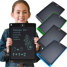 fad7334e53872012b360980f36f8a8bf9bfe32793442d918d3a676f95dd8.jpg