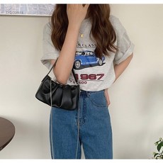 셀린느가방 TOP01