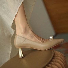 수원웨딩슈즈