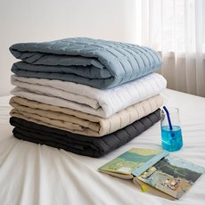 아토앤알로쿨쿨잠 TOP01