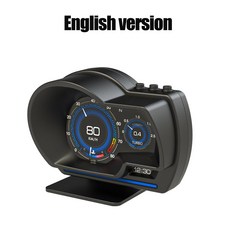 현대폰터스h1000
