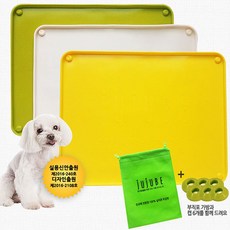 f2173d930a8294efd071be10738a903fb9e16f609de83794f9038f374402.jpg