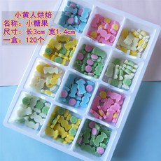 70c5955b6ecd788af0768312bcd2274af64e587a4b9f8b0c6536efda6ade.jpg
