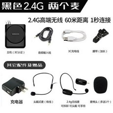 d7eeb4f0bd2e496aad473e7589c9d188e12fa1923785e45651465814b2ac.jpg