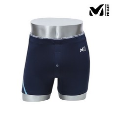 밀레트렁크