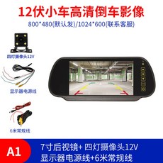 7db9e74d365f246a5645988157a2500664fa59cf7b991950c08e08dd6458.jpg