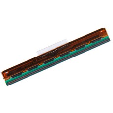 tsc244pro