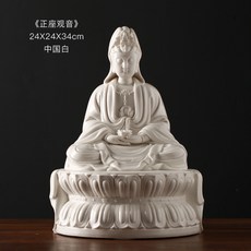 d264c911cb7f10a3097ce3527269db8d134298e73c8ac13ba96e857cde8f.jpg