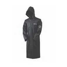 마즈메방한복