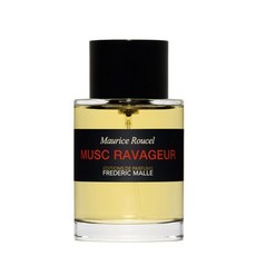 [갤러리아] 에디션 드 퍼퓸 프레데릭 말뮤스크 라바줴 100ml