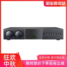 e49580354424eac104f030826d8fa37f87070283627a851fa4f7a723747e.jpg