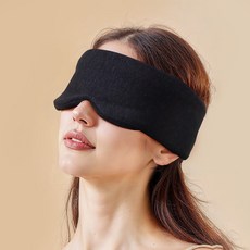 수면안대 TOP01