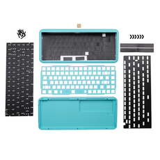 2f785b59feb8cf76dce1a0383c0ca0696a6e04acaa778ddb3b7cac1fbd12.png