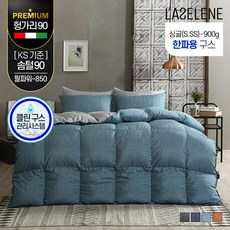 8a887a5383bdfb46c3eba6859d7f3b6e6c10b2c1720c9adab1cc9c34d7a3.jpg
