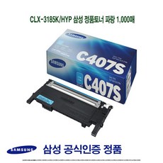 ac62ad012c1ac2bd6bf45a2cba8bc2c987af36c928171bfa781b42ed1c61.jpg