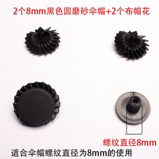 1d17b0ffaff2144dff310088a2c6a75cc7f98943e0797217e13e6cc87426.jpg