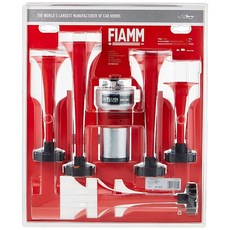 FIAMM 32741660533 66053 269270