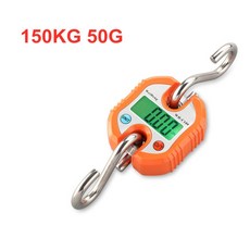 카라카라오렌지2kg