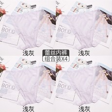 7e77505f679ea891270bde4c60ea278224d880d79563d8144114b10103b9.jpg