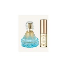 가네보밀라노컬렉션