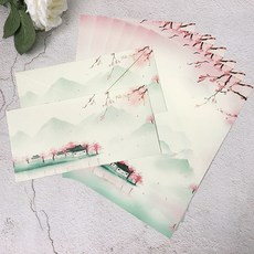 복고풍로맨스
