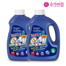 41e5ebd4e23f91f0bd5299af1cdaa0443e57a181a255febed5e7310ce1fb.jpg