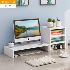d78d7309394dbcf07b20a2917a98cd55f06fba8982d6aa9bbe7e421e31e2.jpg