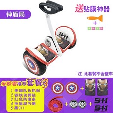 99f535ced7d08edbf8e526c2c19008be3faa1203fbfed448d09644c56d0f.jpg