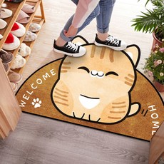 ag-brd50