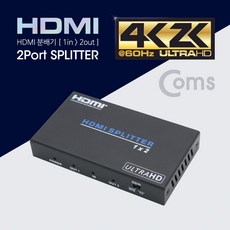 2c1a1e8a57d90b0520e9d59f4bcd2671c66f7e27f1246629e0cb33986533.jpg
