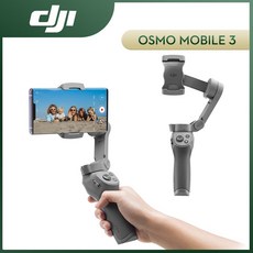 94e16e6435188db6f125dbf56ae88de646bf38d714cd7c1cbbc87420c8a8.jpg