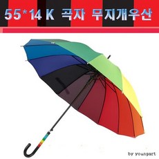 cfa6775d23587817bdb3f308f555e41acba0504f8bb7af63da73048f6511.png