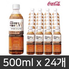 ff361a2bc38525c5e1f19a5014dd72d93cdfe1bc904842bce533c7c88ce7.jpg