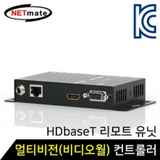3f805923887cff566e099afd4775fc02a4da81f9b143ea86bbd8ce85d19f.jpg