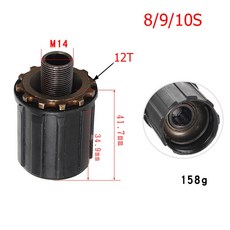 rbmc-12