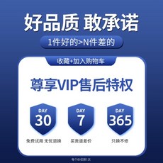 8858a84a3b8c707311ba7dde0976c1e7f67cdda4fb80cd4e151cfdcfc541.png